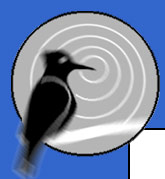Tikka Logo