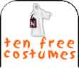 free costume