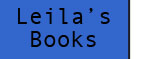 Leila's Books